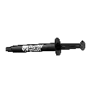 TG-H-015-R - 5.webp