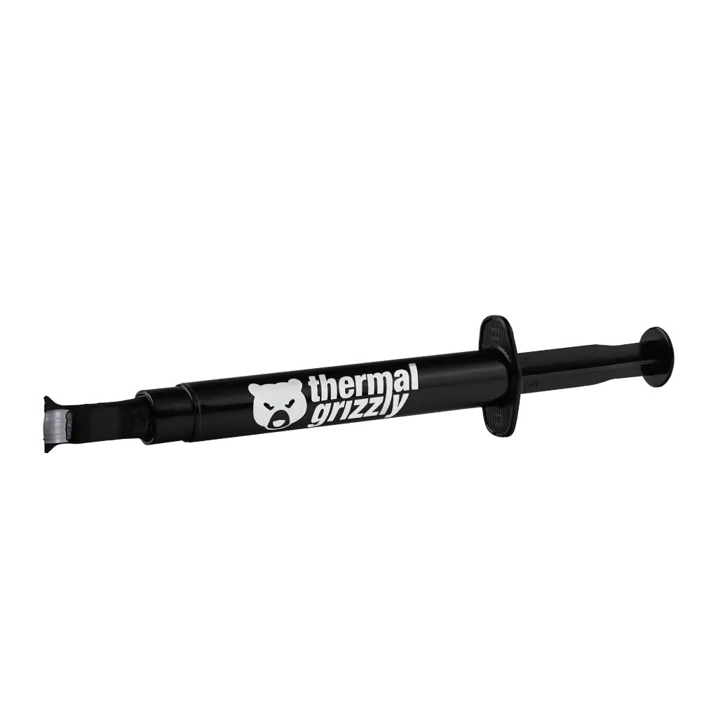 TG-H-015-R - 7.webp