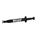 TG-H-015-R - 7.webp