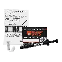 TG-KE-002-R - 7.webp