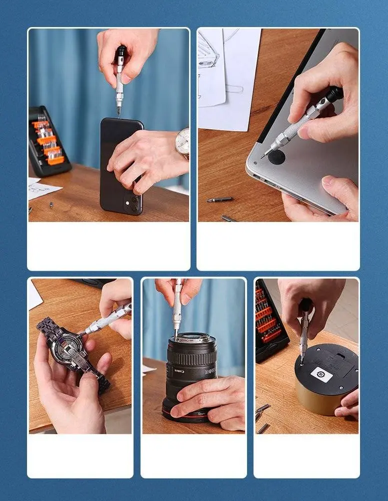 CM372-80459 - 4.webp