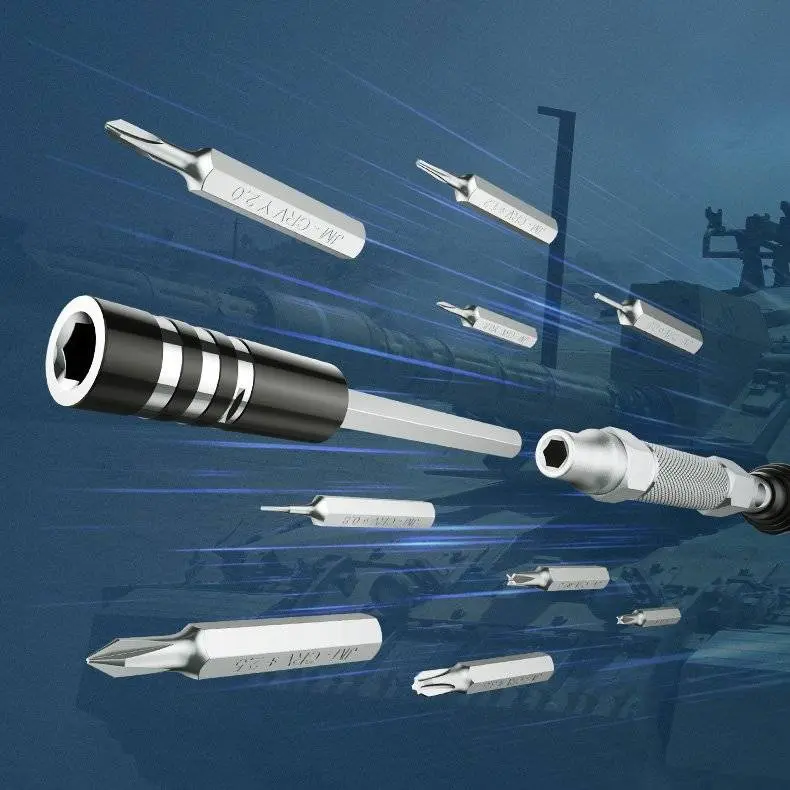 CM372-80459 - 9.webp