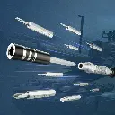 CM372-80459 - 9.webp