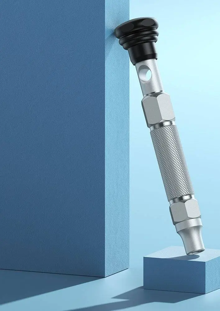 CM372-80459 - 14.webp