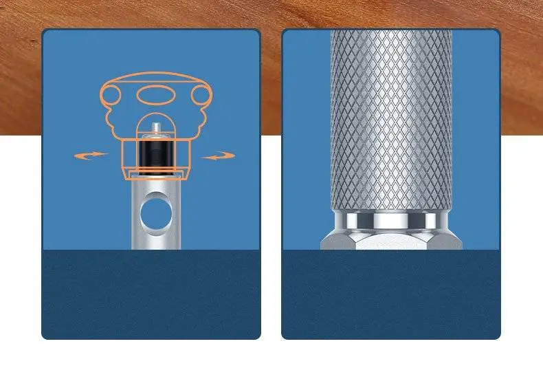 CM372-80459 - 12.webp