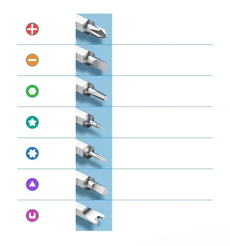 CM372-80459 - 8.webp