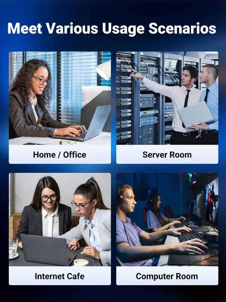 NW153-30795B - 7.webp