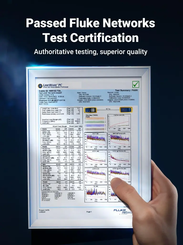 NW153-30795B - 6.webp