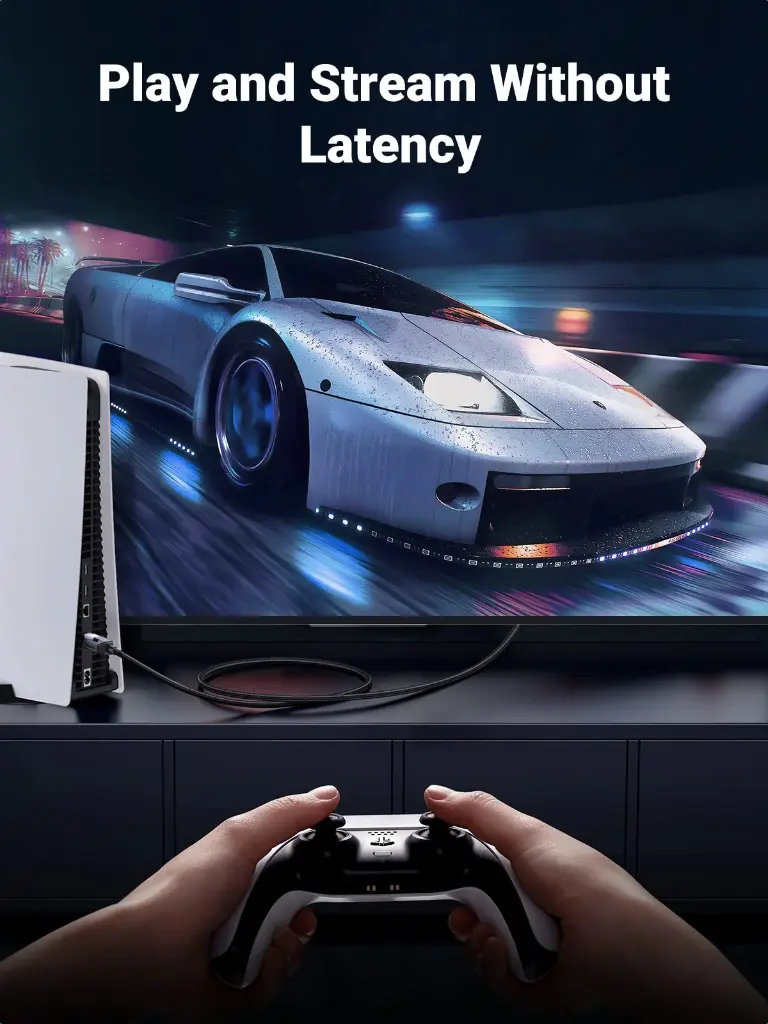 NW153-30795B - 3.webp