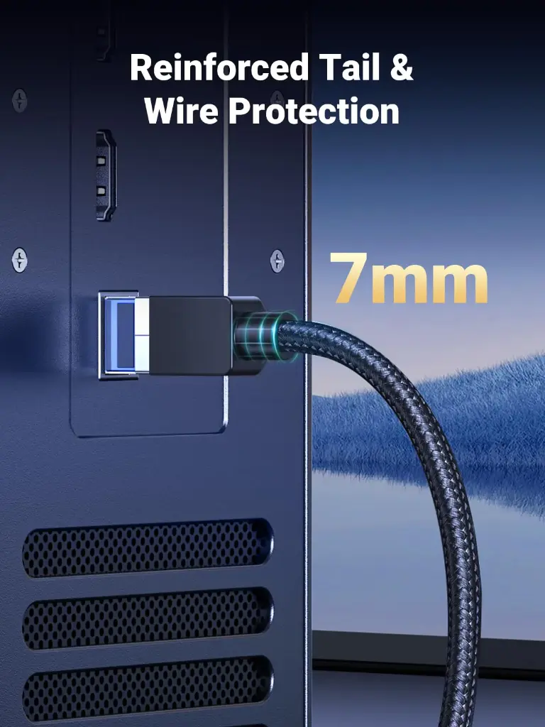 NW153-30795B - 5.webp