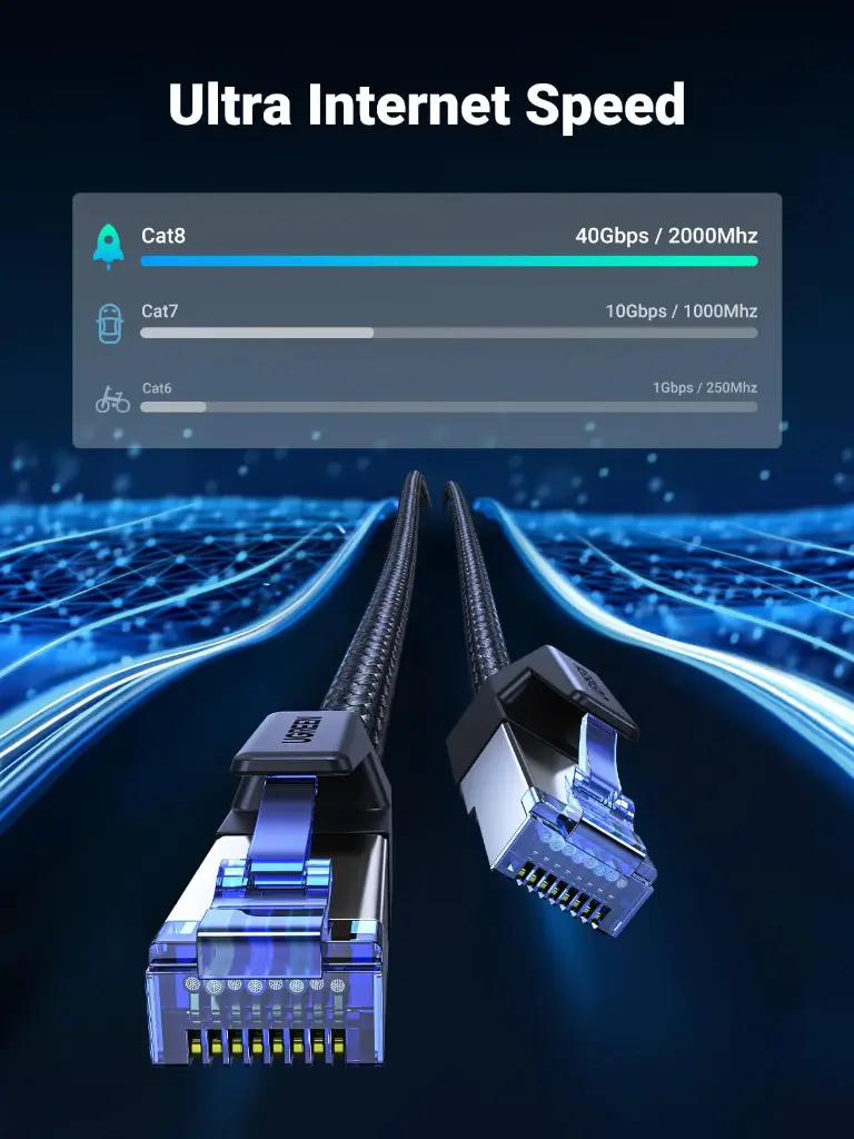 NW153-30795B - 2.webp