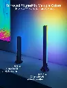 H6046311 - 3.webp