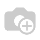 90YV0LZ0-M0NA00 - 4.webp