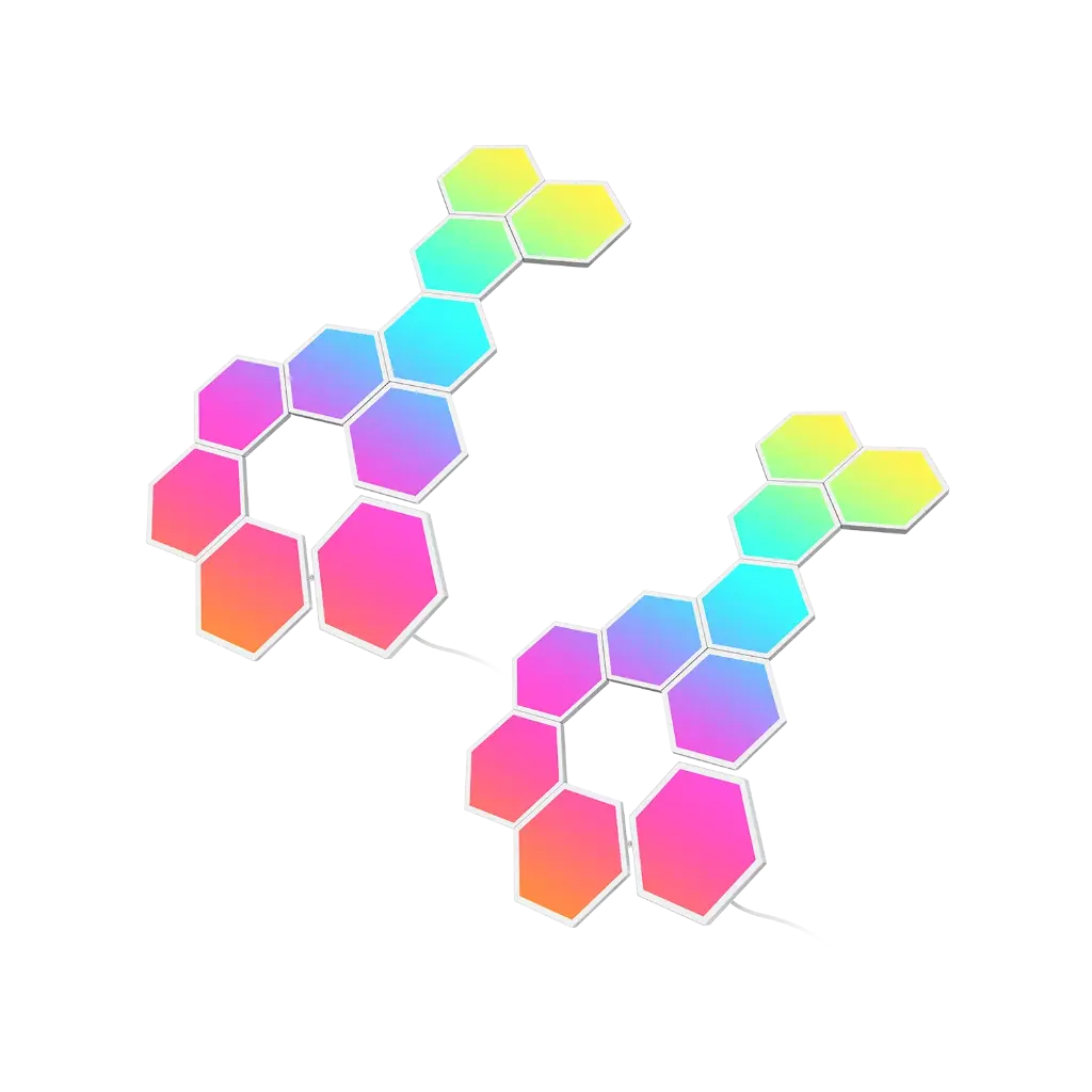 B6061C01 - 2.webp