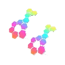 B6061C01 - 2.webp