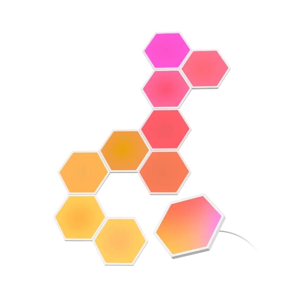B6061C01 - 3.webp