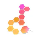 B6061C01 - 3.webp