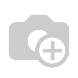 90YV0LZ0-M0NA00 - 6.webp