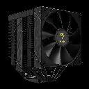 BOREAS P2-62D - 2.webp