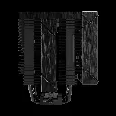 BOREAS P2-62D - 6.webp