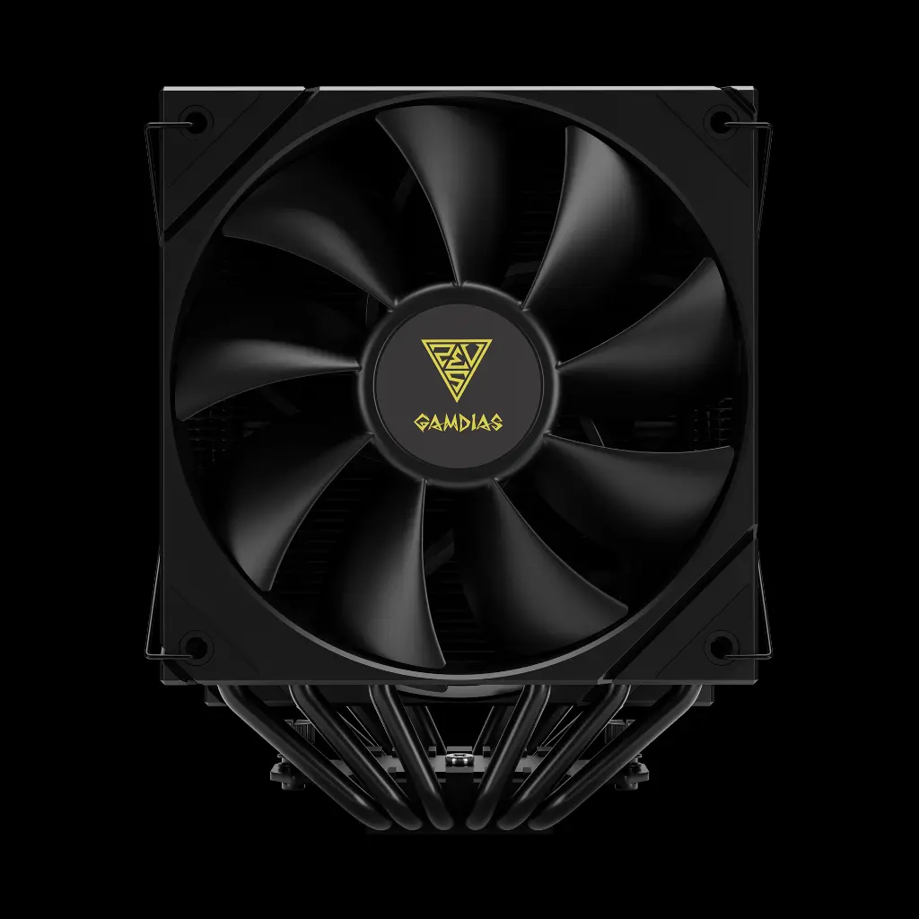 BOREAS P2-62D - 5.webp