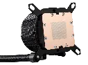 90RC00I1-M0UAY0 - 6.webp