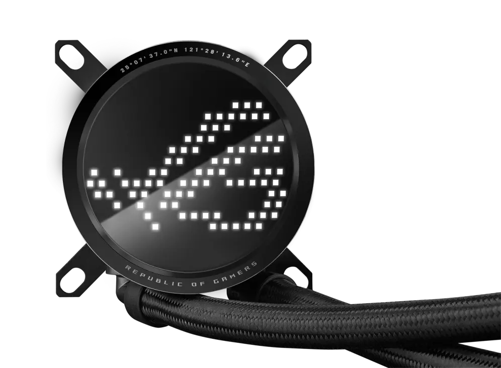 90RC00I1-M0UAY0 - 2.webp