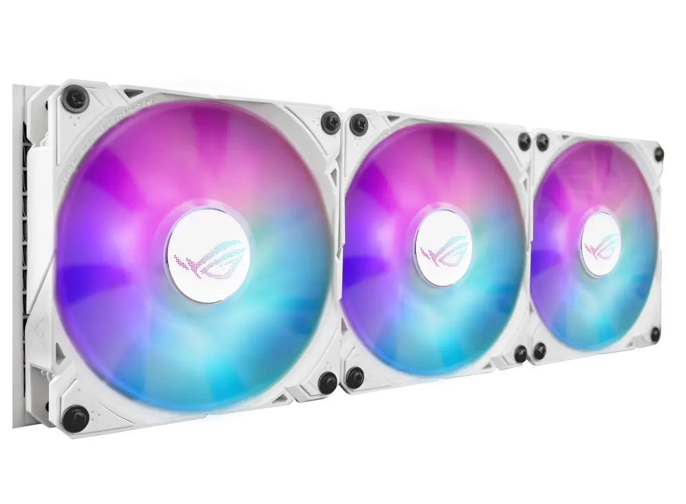 90RC00I2-M0UAY0 - 8.webp