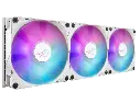 90RC00I2-M0UAY0 - 8.webp