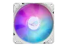 90RC00I2-M0UAY0 - 9.webp