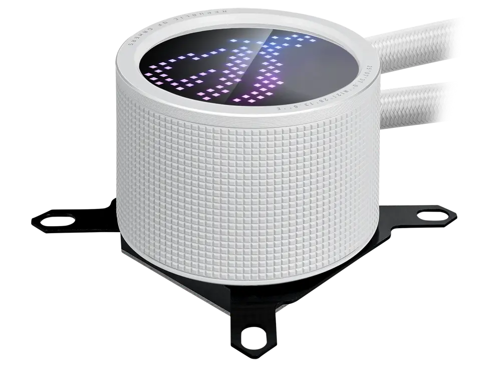 90RC00I2-M0UAY0 - 7.webp