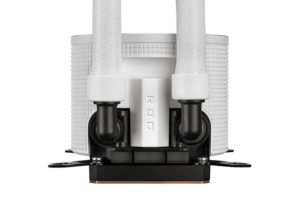 90RC00I2-M0UAY0 - 5.webp