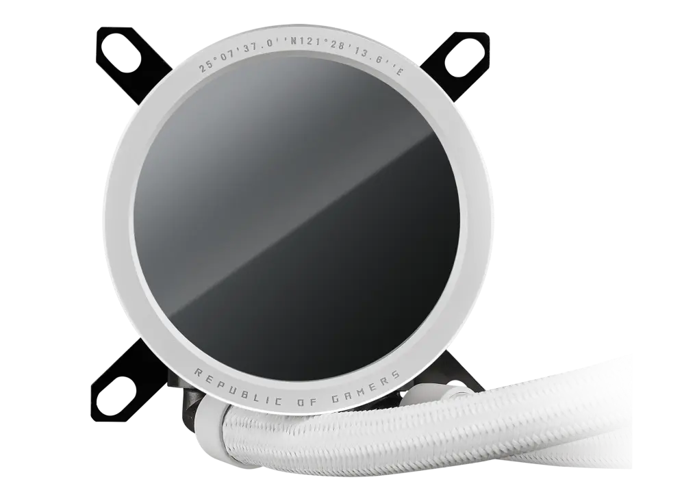 90RC00I2-M0UAY0 - 4.webp