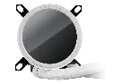90RC00I2-M0UAY0 - 4.webp