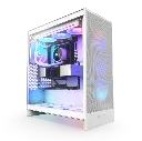 RL-KR36E-W2 - 4.webp