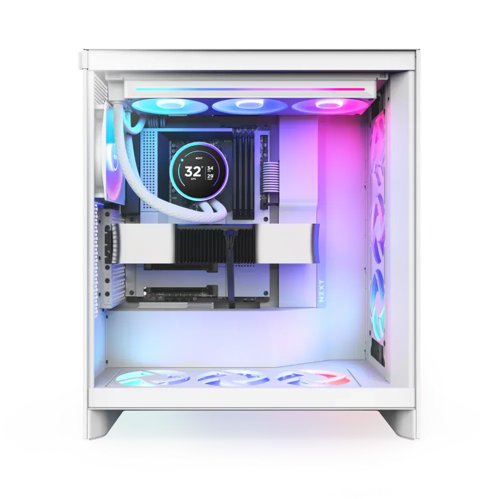 RL-KR36E-W2 - 3.webp