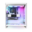 RL-KR36E-W2 - 3.webp