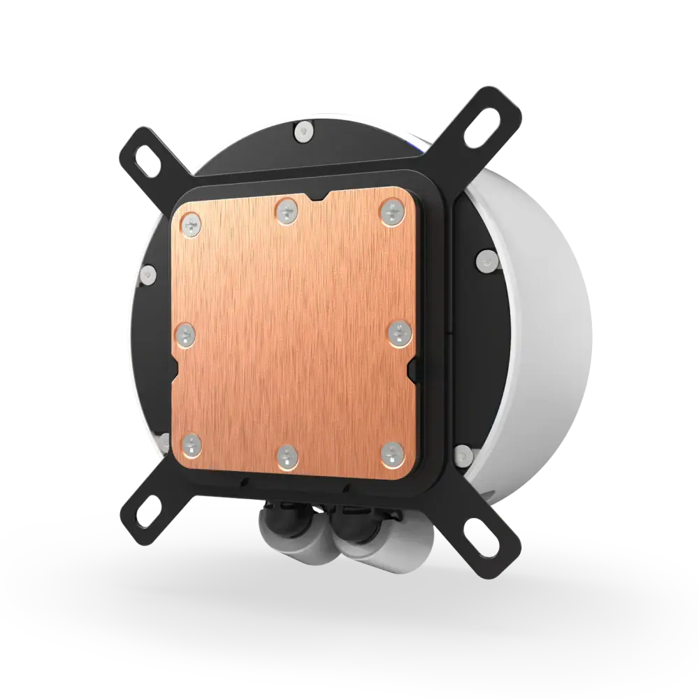 RL-KR36E-W2 - 5.webp