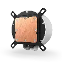 RL-KR36E-W2 - 5.webp