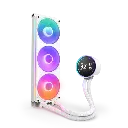 RL-KR36E-W2 - 2.webp