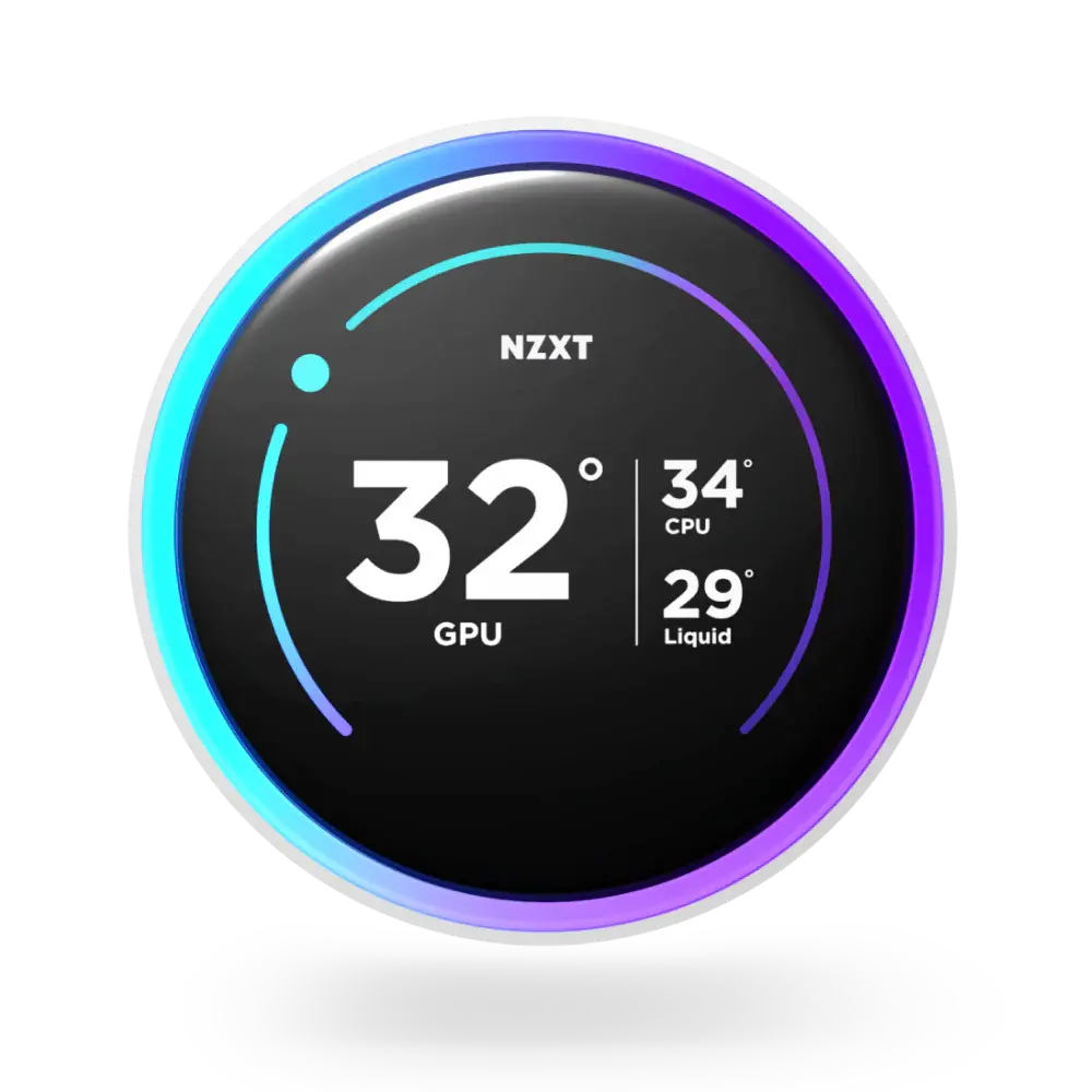 RL-KR36E-W2 - 6.webp