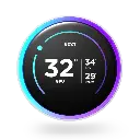 RL-KR36E-W2 - 6.webp