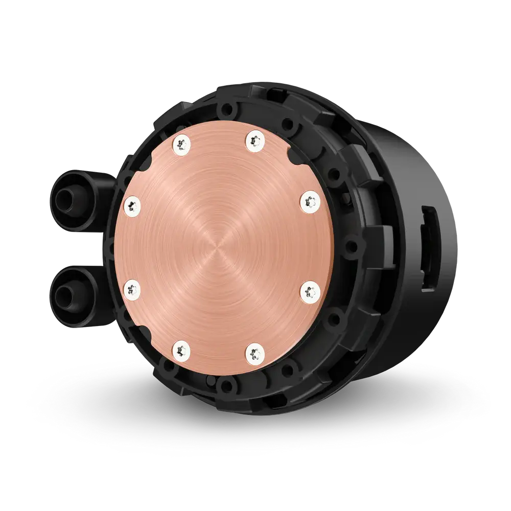 RL-KN240-B1 - 4.webp