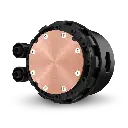 RL-KN240-B1 - 4.webp