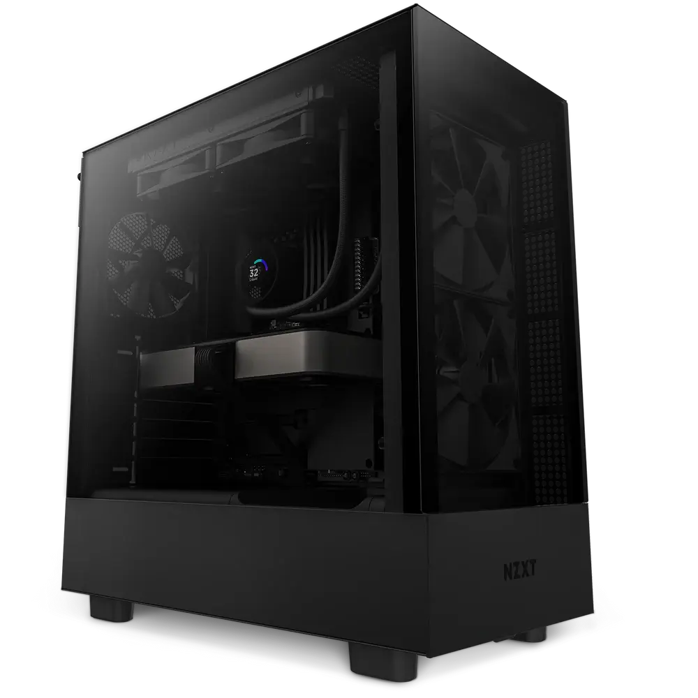 RL-KN240-B1 - 6.webp