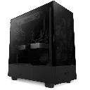 RL-KN240-B1 - 6.webp