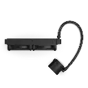 RL-KN240-B1 - 2.webp