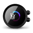 RL-KN240-B1 - 3.webp