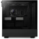 RL-KN240-B1 - 5.webp