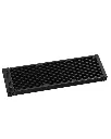 R-LE720-BKAMMN-G-1 - 4.webp
